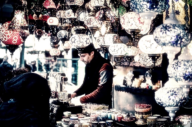 소상공인확인서 발급 방법