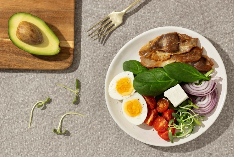 면역력 높이는 영양제