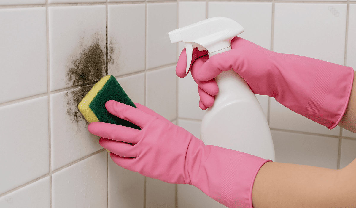 곰팡이_냄새_없애는_법_25