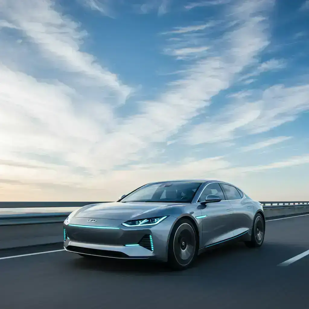 2025년 현대 GV60 전기차 보조금 전국 전라도