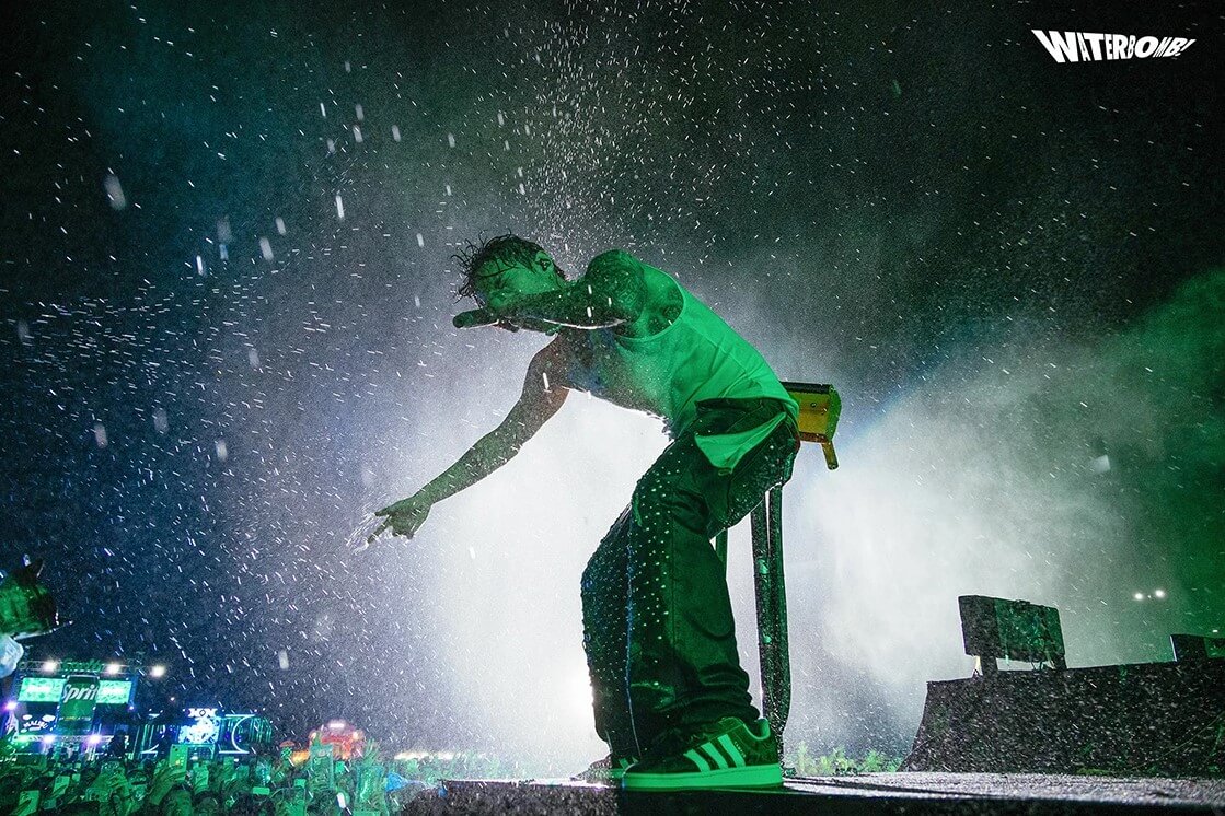 2024 부산 여름축제(7월 축제)