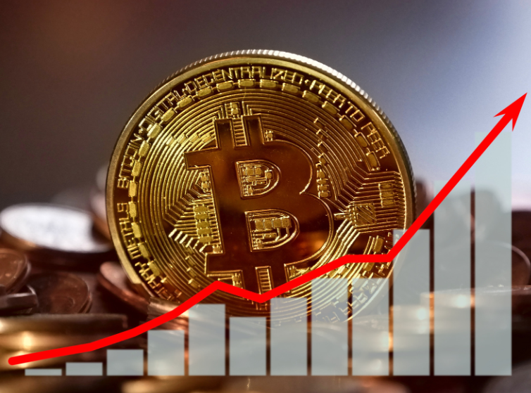 비트코인ETF승인 이후 시장의 변화