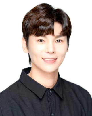 김준수 국악인 프로필 나이 고향 어머니 아버지 결혼 학력 정리