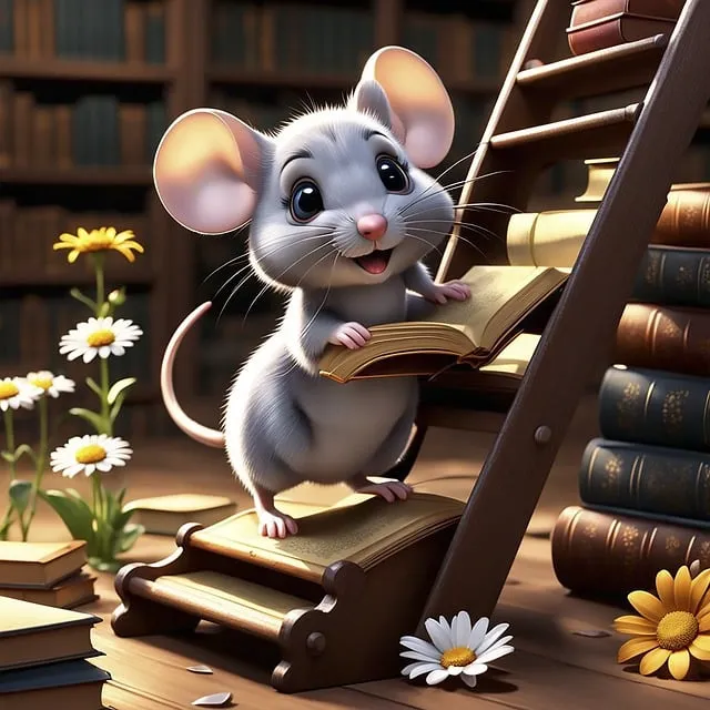 2025년 쥐띠 운세