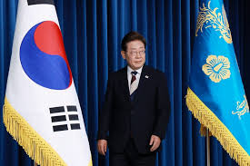 이재명 10