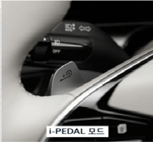 기아 니로 전기차 가격표