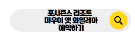 하와이 신혼여행