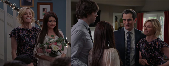 모던패밀리-시즌10-스틸컷14