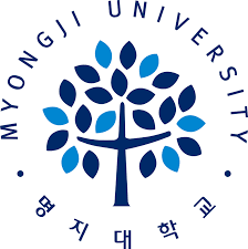 명지대학교 e-Learning System