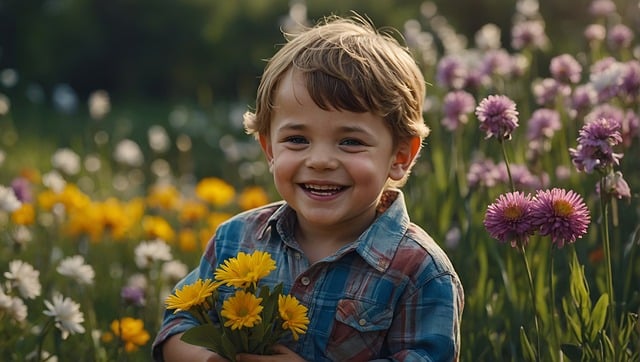 직계존비속의 범위 및 상속과 주택청약15