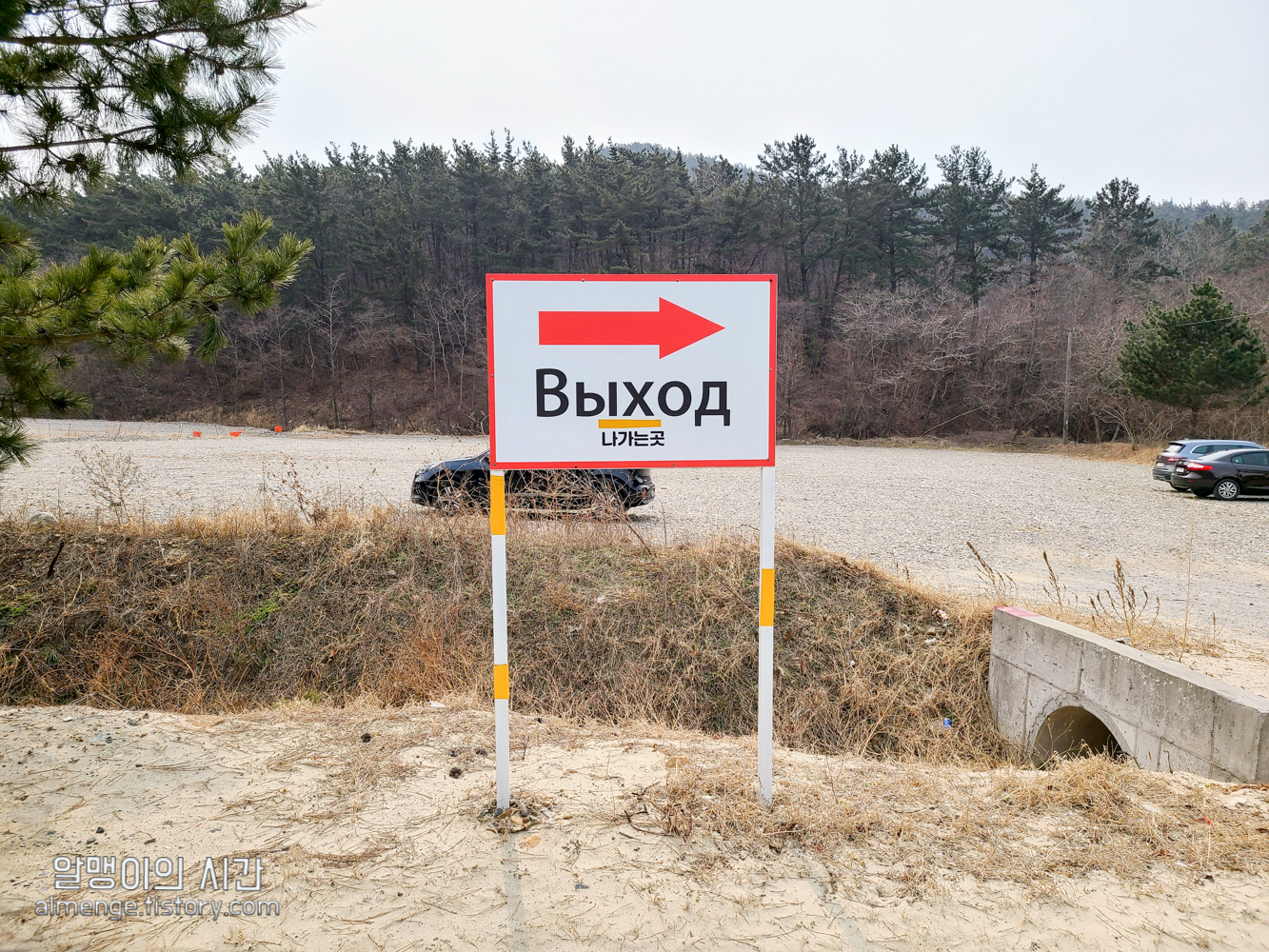 #12 태안 갈음이 해수욕장 백패킹_바람에 텐트 날아간 썰 #오즈의 알맹이 - undefined - 그럼 시작! #12 태안 갈음이 해수욕장 백패킹_바람에 텐트 날아간 썰 #오즈의 알맹이 - undefined - 그럼 시작!