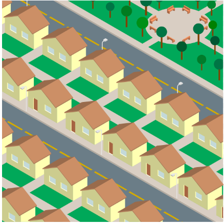 취득세 신고기한 총정리