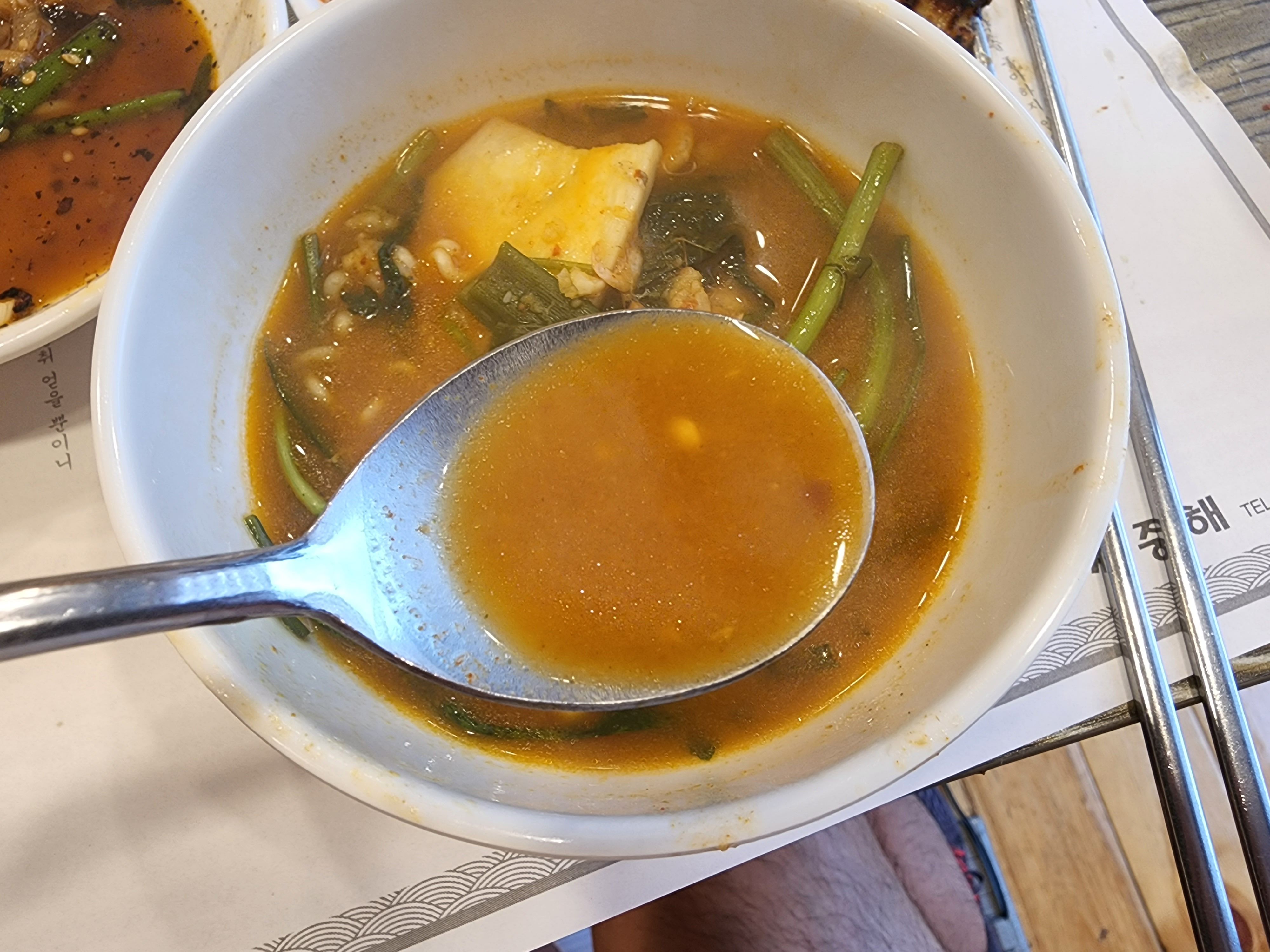 파주_장어_맛집_지중해_14