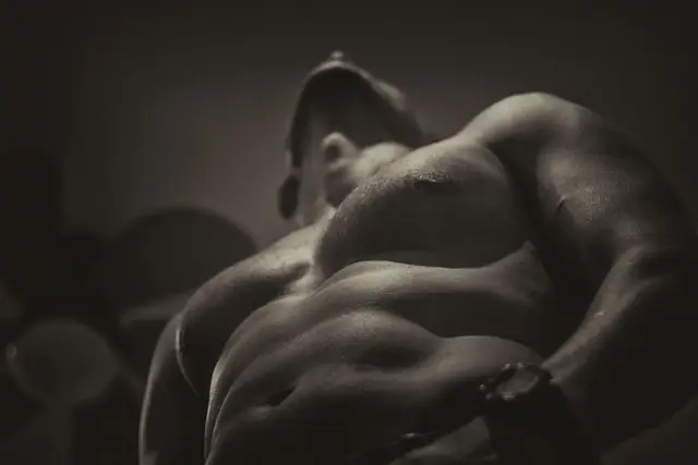 저분자 콜라겐 효능