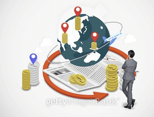 상속세 면제한도 18억 법안