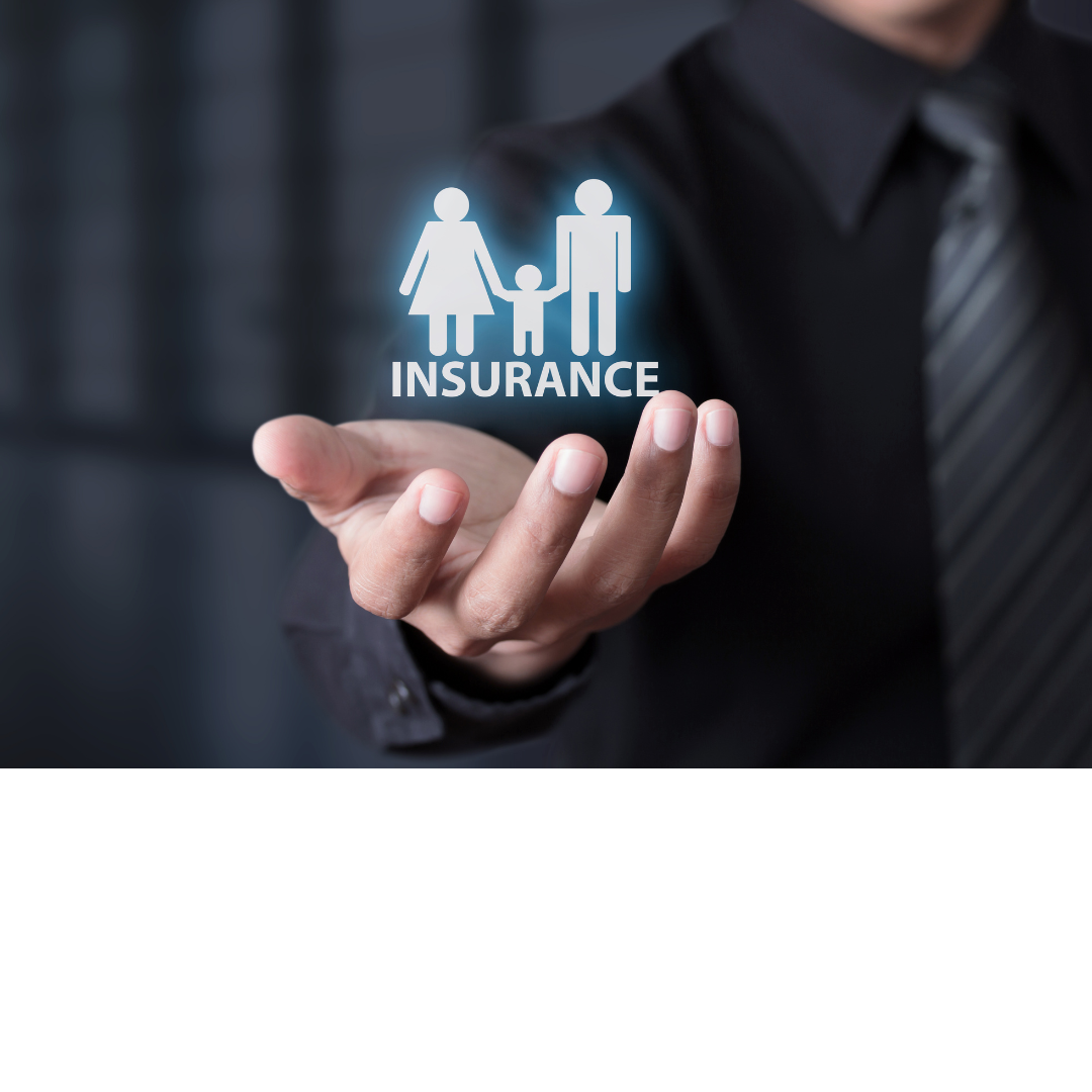 보험설계사 정보