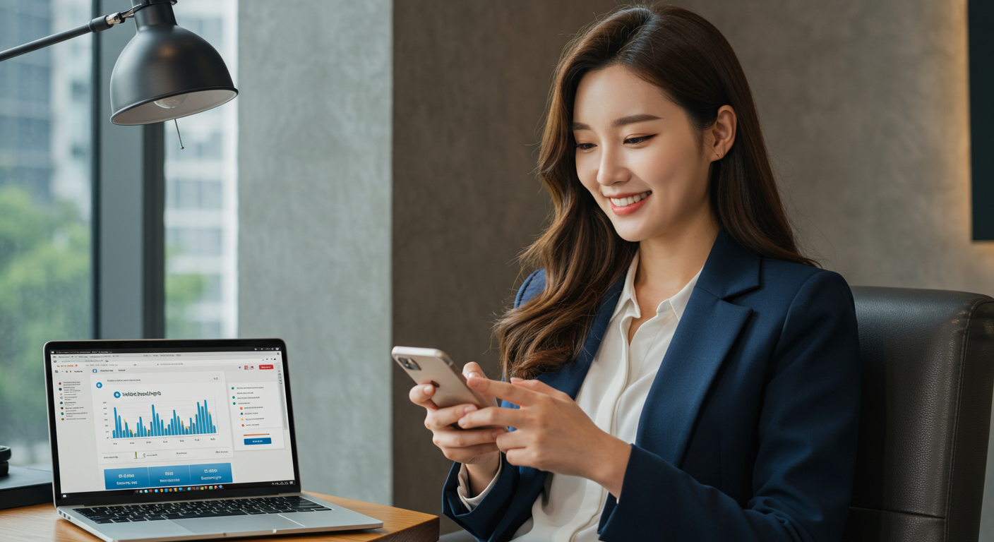 현대캐피탈 퇴직자 대출