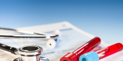 고혈압 낮추는 방법