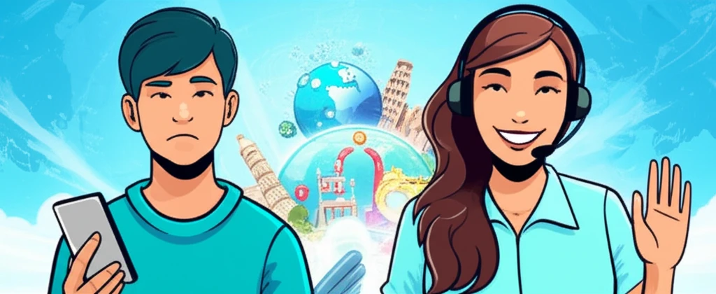 마이테레사 직구 통관 절차와 DHL ..