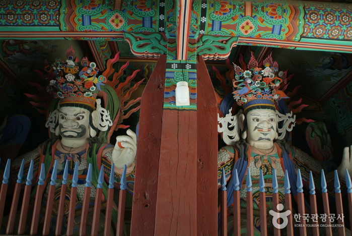 영광 가볼만한곳 베스트10