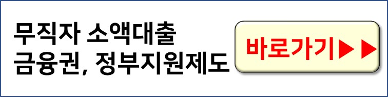 햇살론15