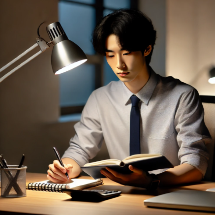 주휴수당 쉽게 계산하는 방법