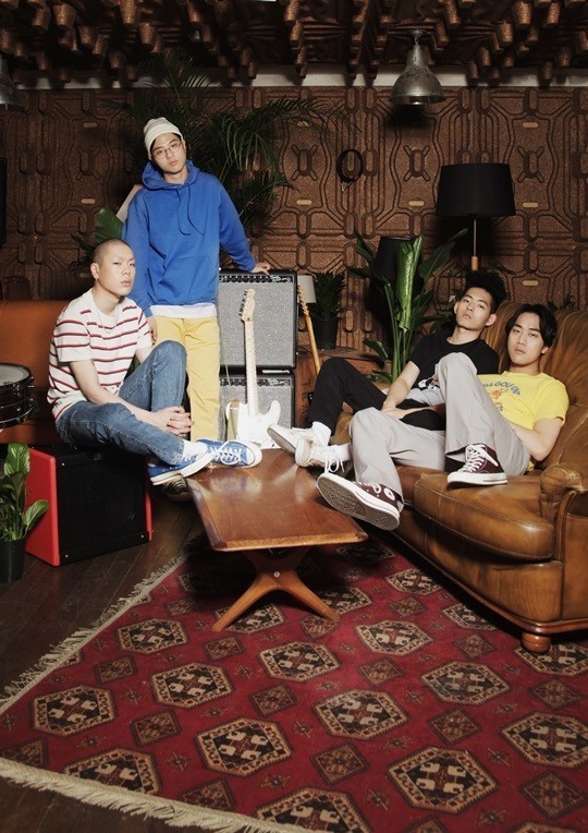 혁오