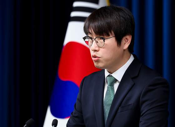 하정우 국가AI전략위 부위원장 프로필: 나이 학력 고향 네이버 소장에서 AI수석 복귀까지