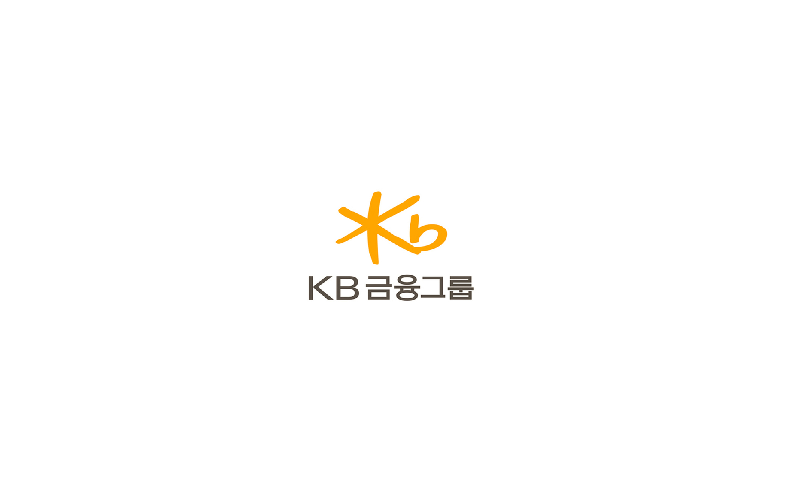 KB금융 주가 전망