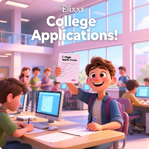 2026 수능 원서접수일 이미지