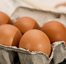 계란말이 맛있게 하는법