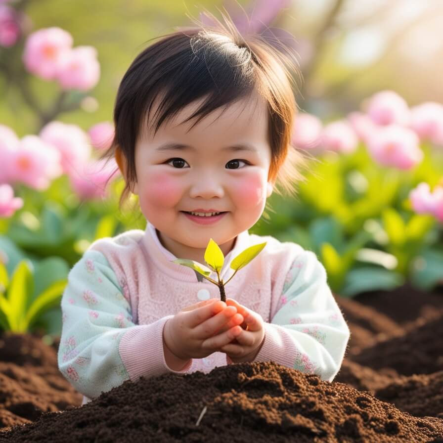 4월 5일 무슨 날 식목일 나무 식목일 공휴일 식목일 유래 식목일 행사 식목일 역사 나무 심는 날 환경 보호 기념일