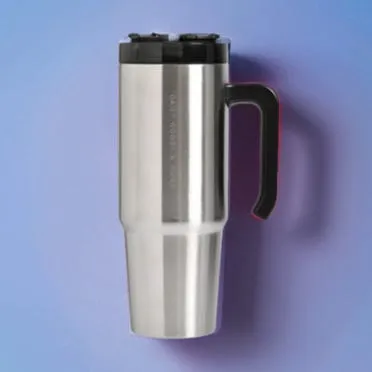 텀블러 선물 스테인리스 세척솔 컵홀더 커피 좋아하는 분께 딱 맞는 구성_8