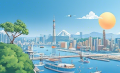국민관광상품권