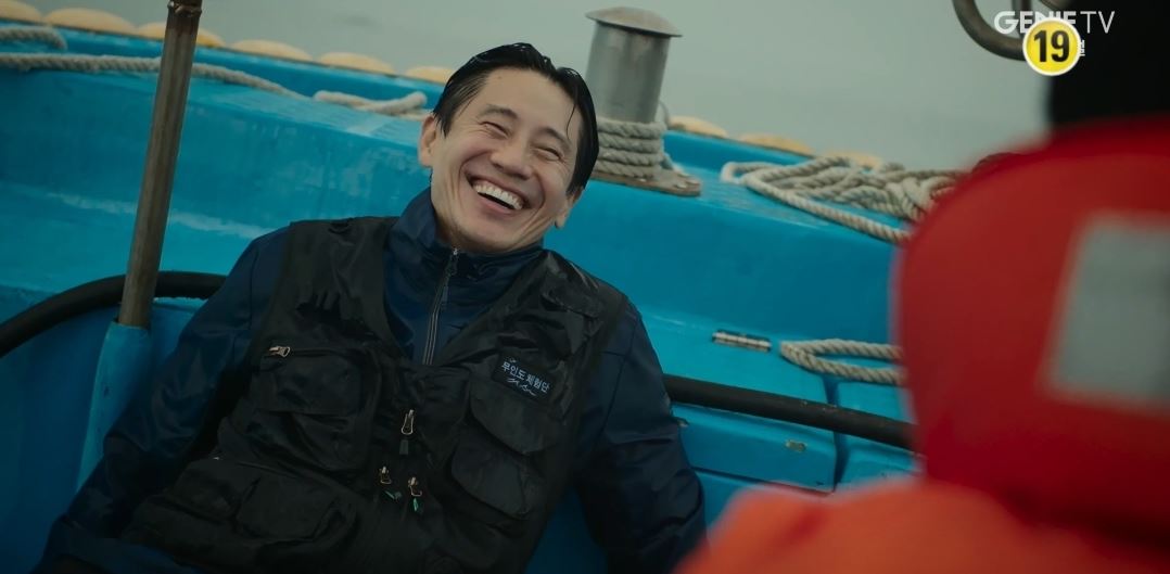 악인전기_3회