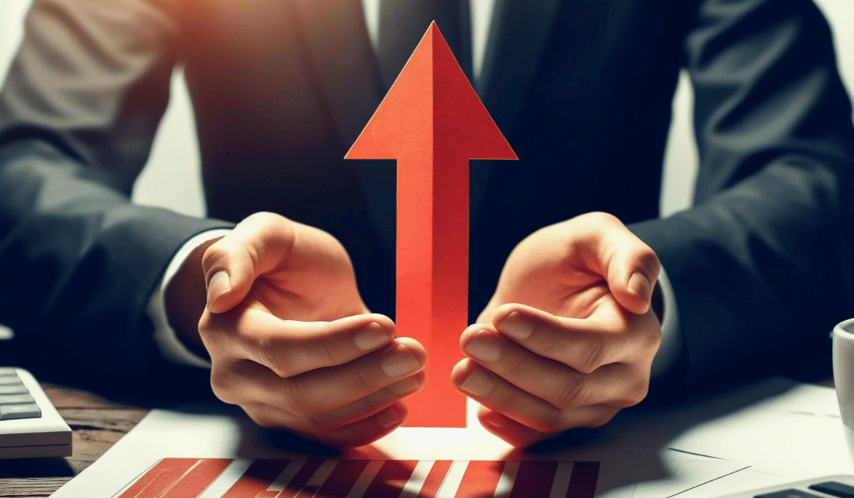 ETF_수익률_순위_14