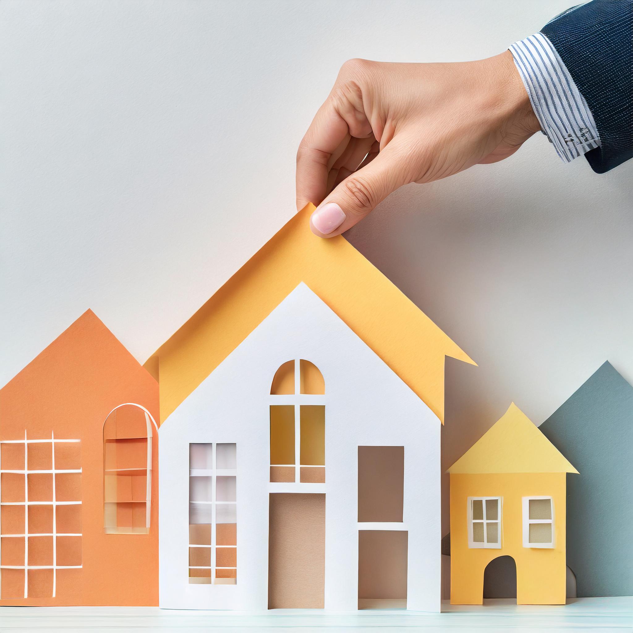 줍줍 청약 섬네일