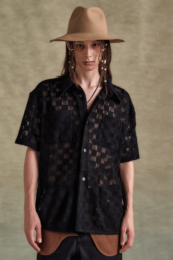 나솔사계 126회 데프콘 셔츠