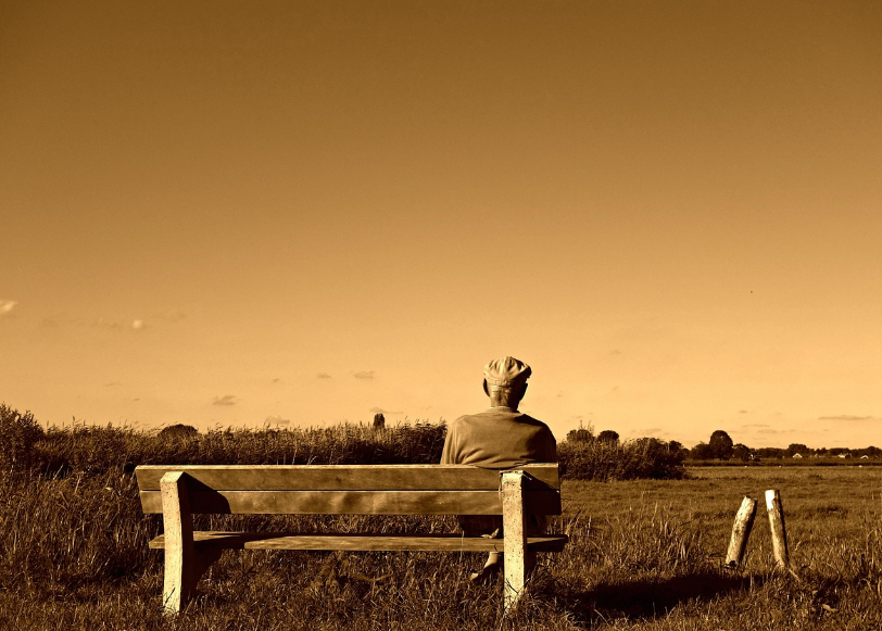 기초연금 월 최대 40만 원 지급! 신청 조건과 대상자 완전 정리