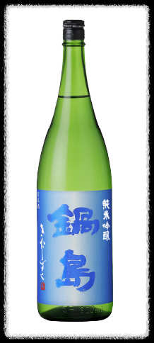 일본술 사케 여름에 즐기기 좋은 사케 추천