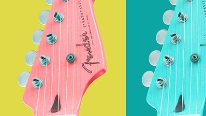 레드북 뮤지컬 예매