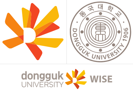 동국대 WISE캠퍼스 학과 및 전공
