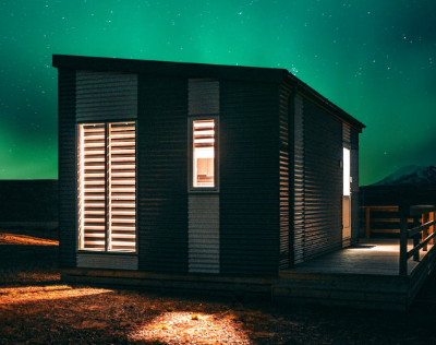 젠트리피케이션