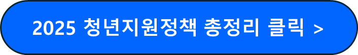 청년지원정책