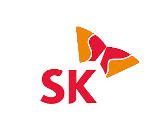 SK-로고