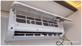 에어컨 청소 비용 업체 가격비 완벽 비교 가이드_6