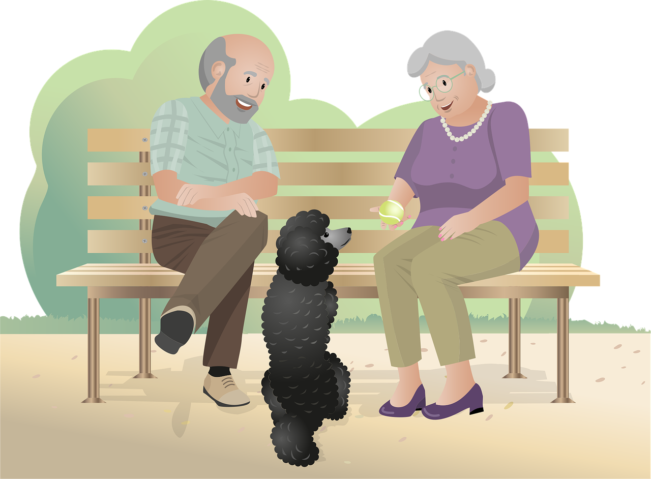 주택연금 가입조건