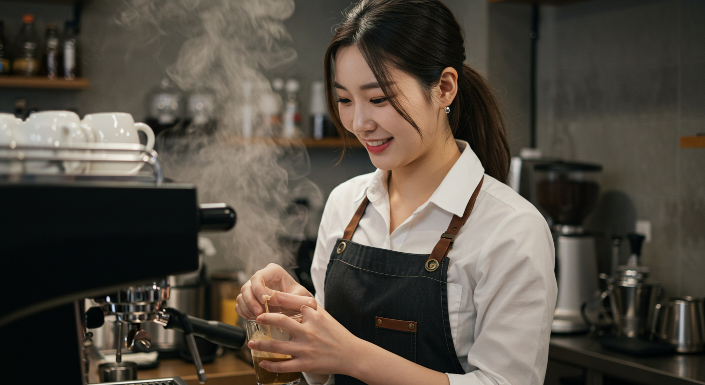 사회복지사 1급 일정·합격률·비교 후기 총정리