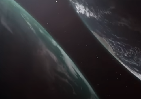 임영웅 콘서트 'IM HERO' 티저영상 이미지1