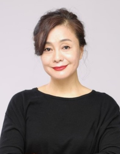 배우 이주석 김희령 부부 24년차 실제부부라고?